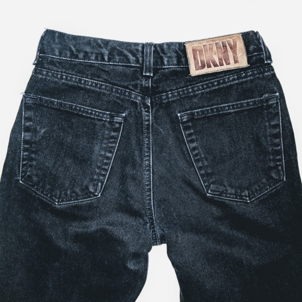Vintage DKNY Jeans